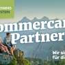 -15% auf VR mit Deiner Sommercard?